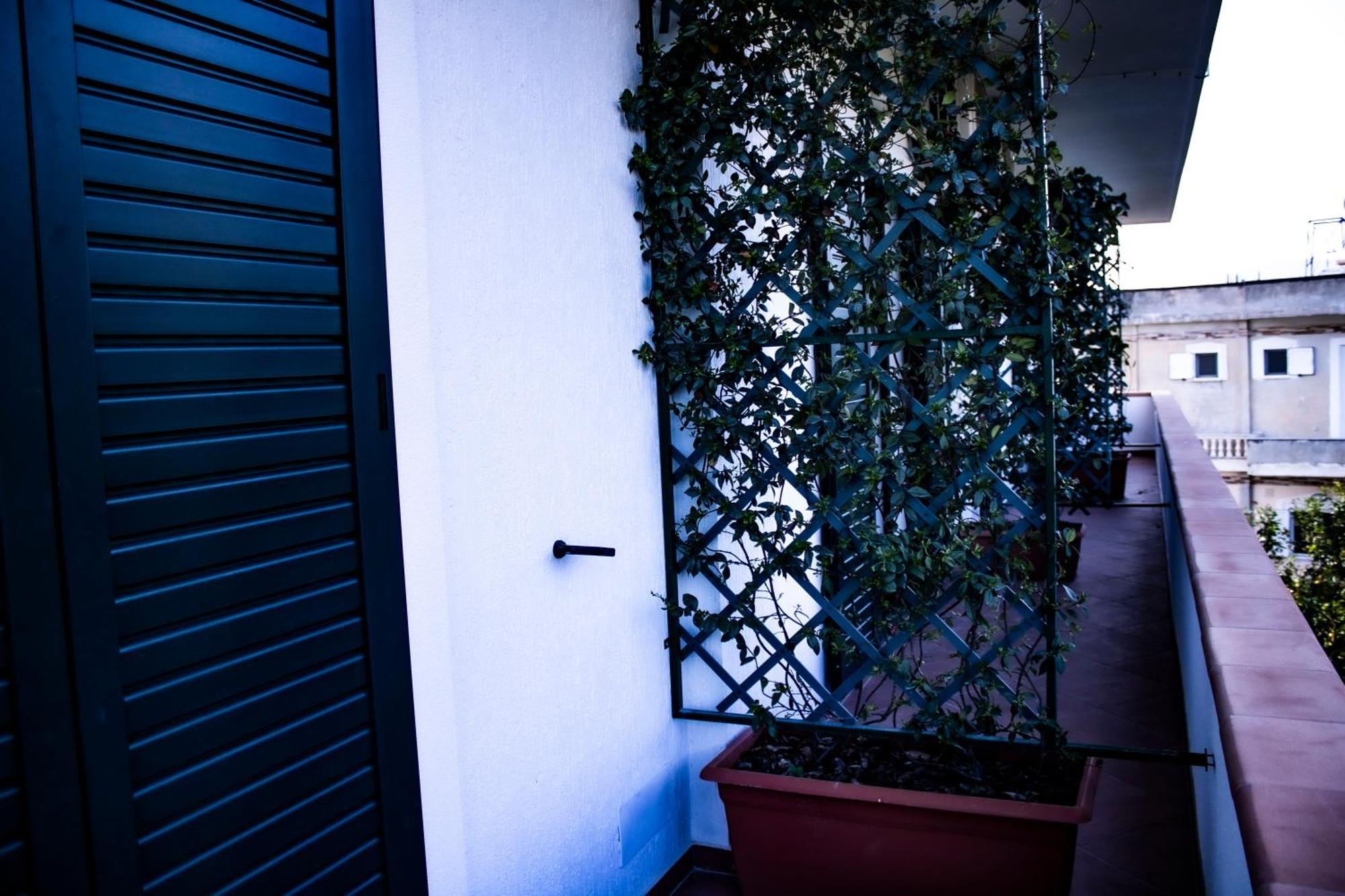 Villa La Quiete - Adults Only Cuke 客房 照片